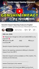 Project Preview