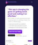 Project Preview