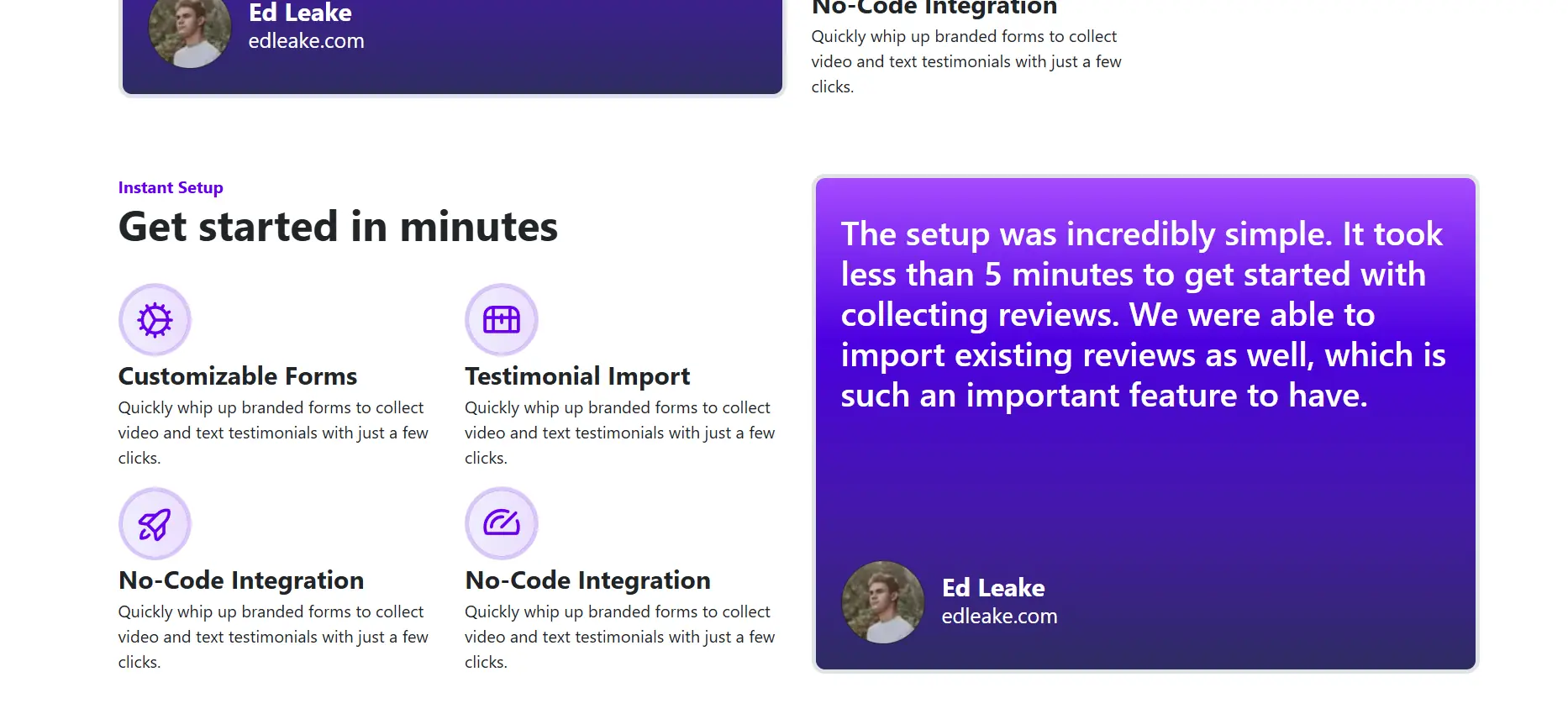 Project Preview 6
