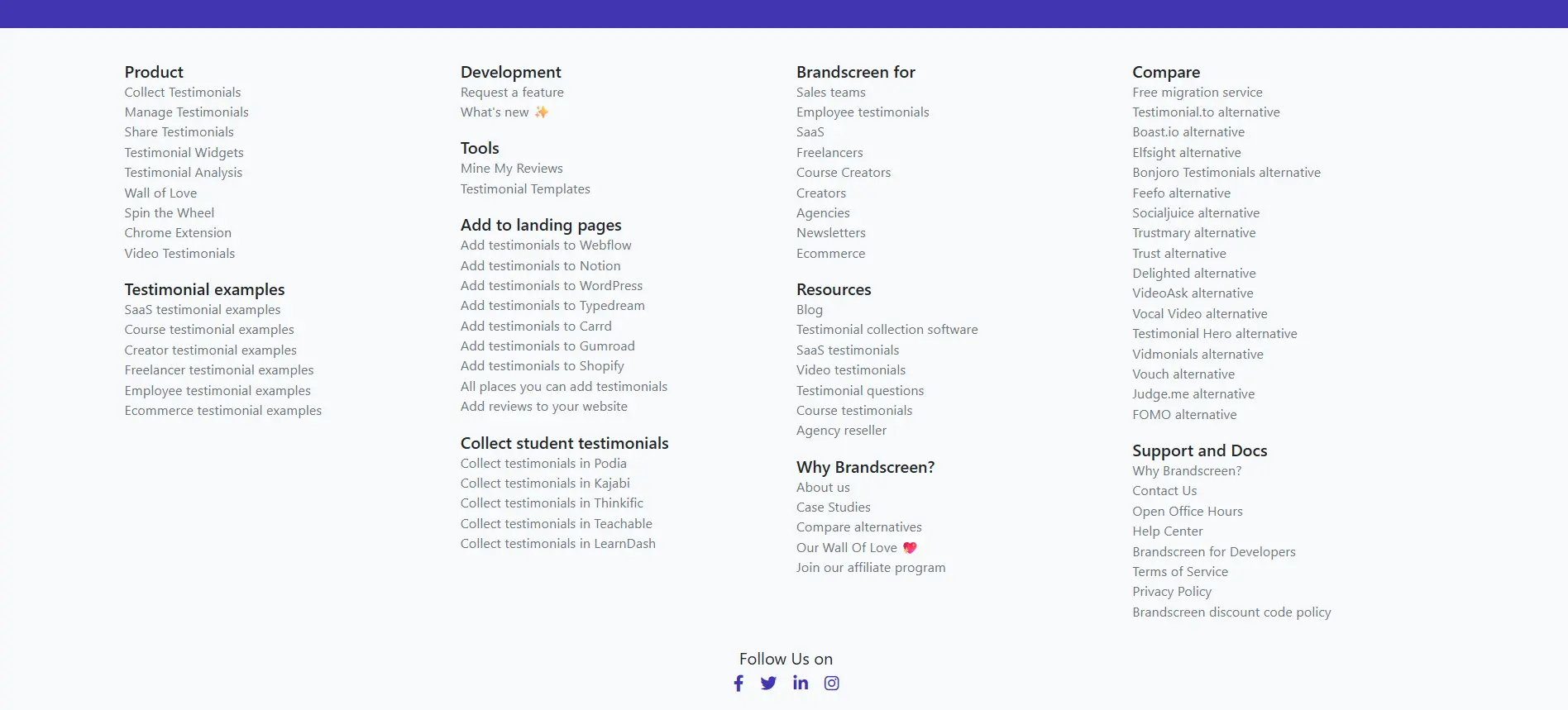Project Preview 8