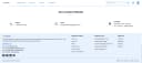 Project Preview