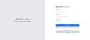 Project Preview
