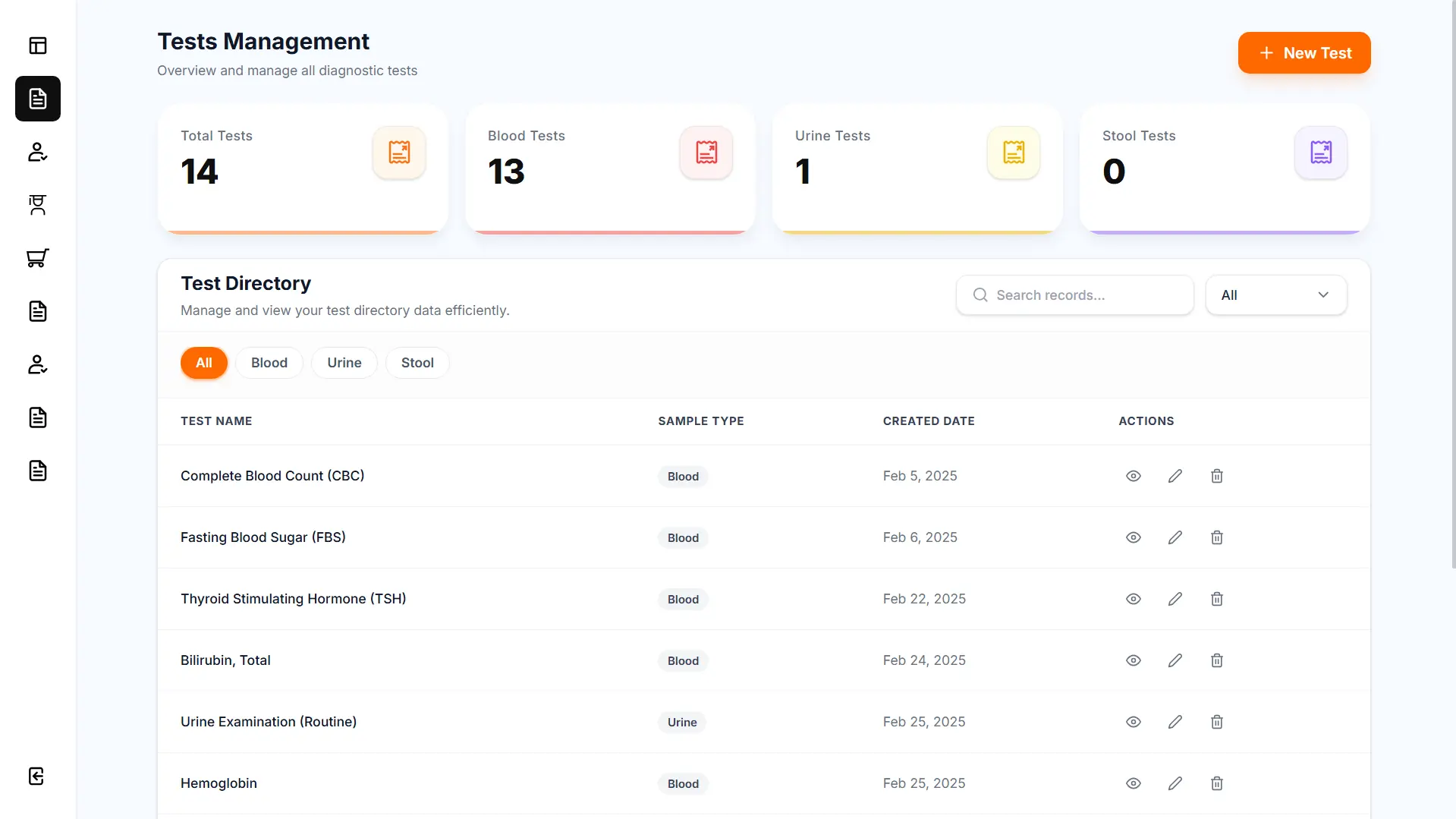 Project Preview 9