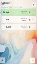Project Preview