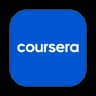 Foundations: Data, Data, Everywhere || Coursera