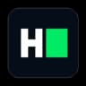 Frontend Development (React) || HackerRank