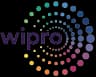 Java Full Stack Certification || Wipro TalentNext