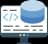 Backend Development icon