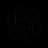 ChatGPT icon