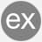 Express.js icon