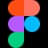 Figma icon