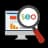 SEO icon