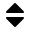 sort-icon