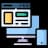Responsive Web Design icon