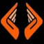Banao Technologies logo