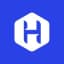 HireCream logo