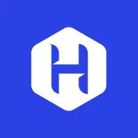 HireCream logo