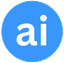 AI4Chat icon