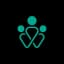Vikaas AI App icon